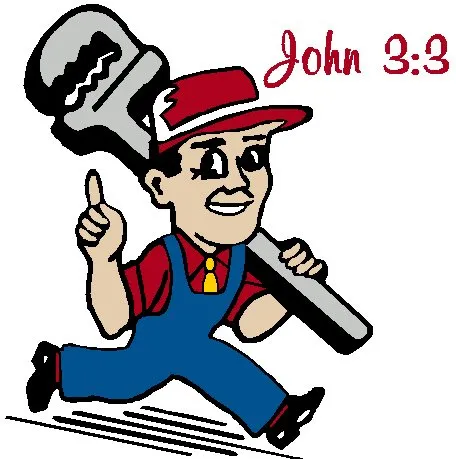 Slide of Alfred's Plumbing Services