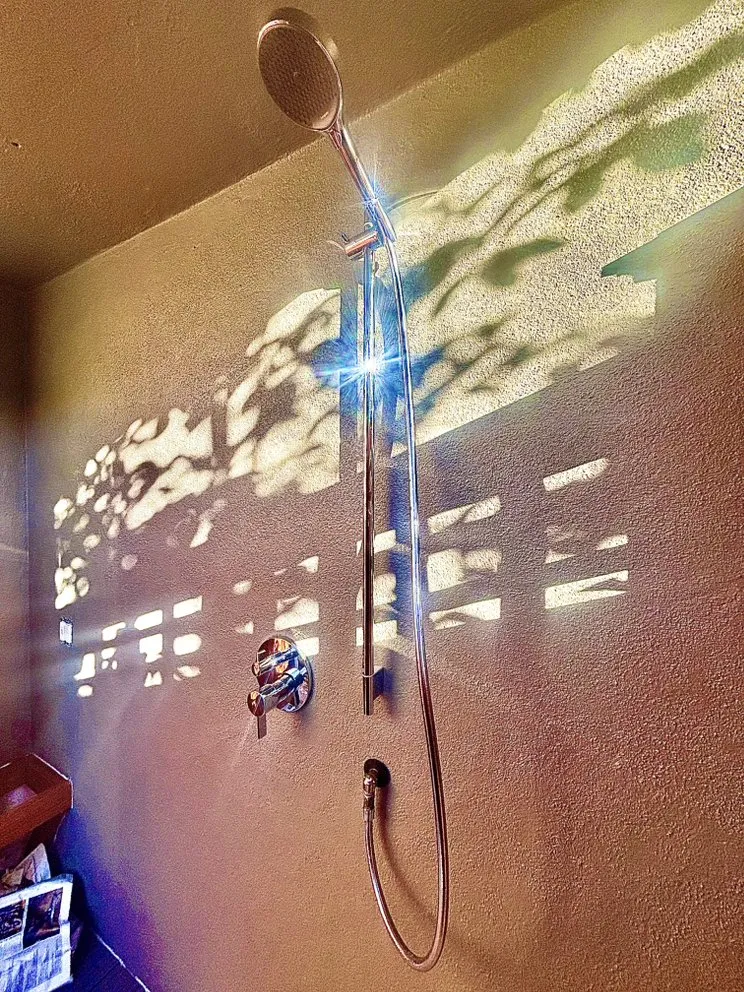 Slide of Alfresco Plumbing