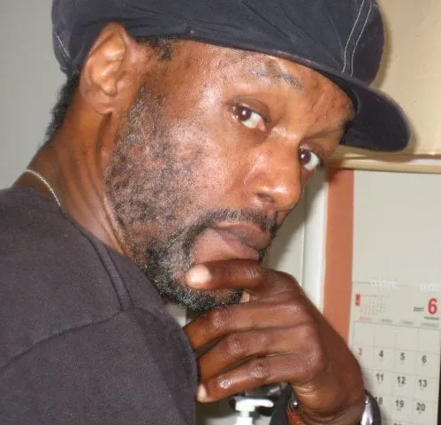 Slide of Alfresco Plumbing