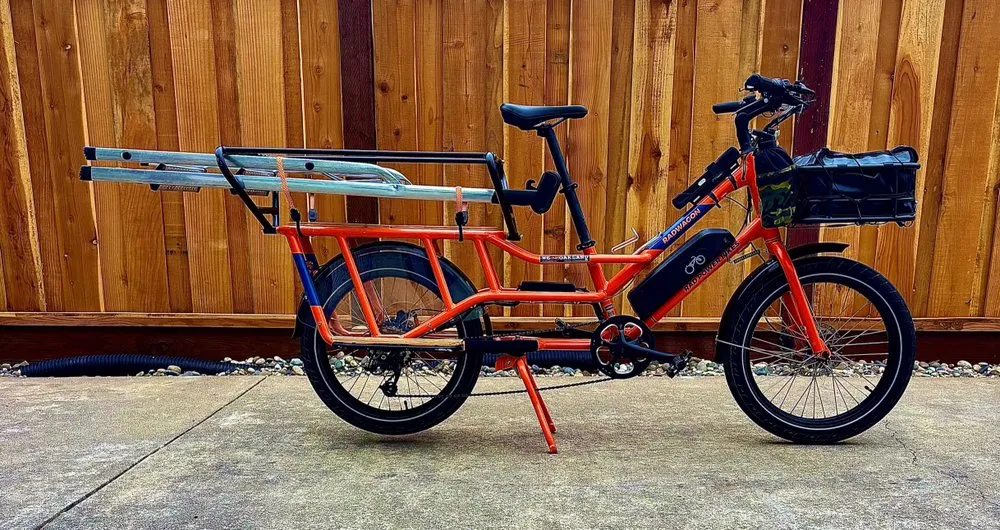 Slide of Alfresco Plumbing