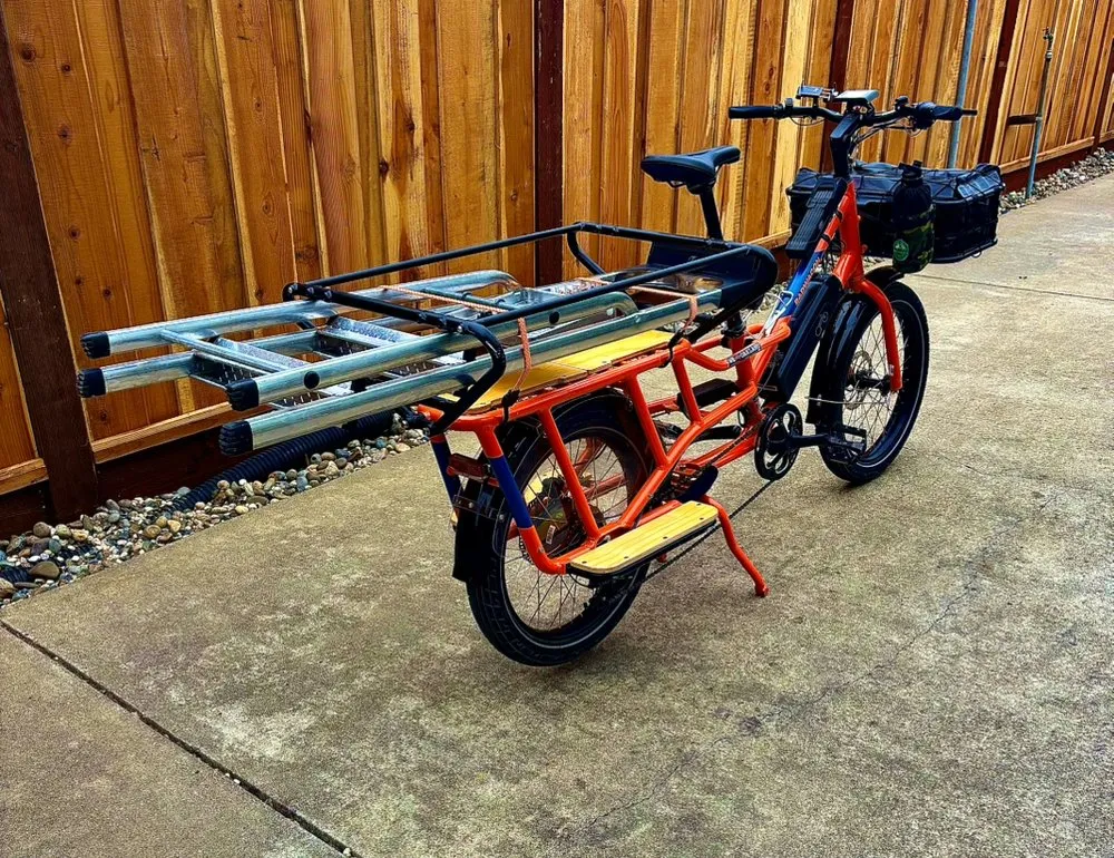 Slide of Alfresco Plumbing