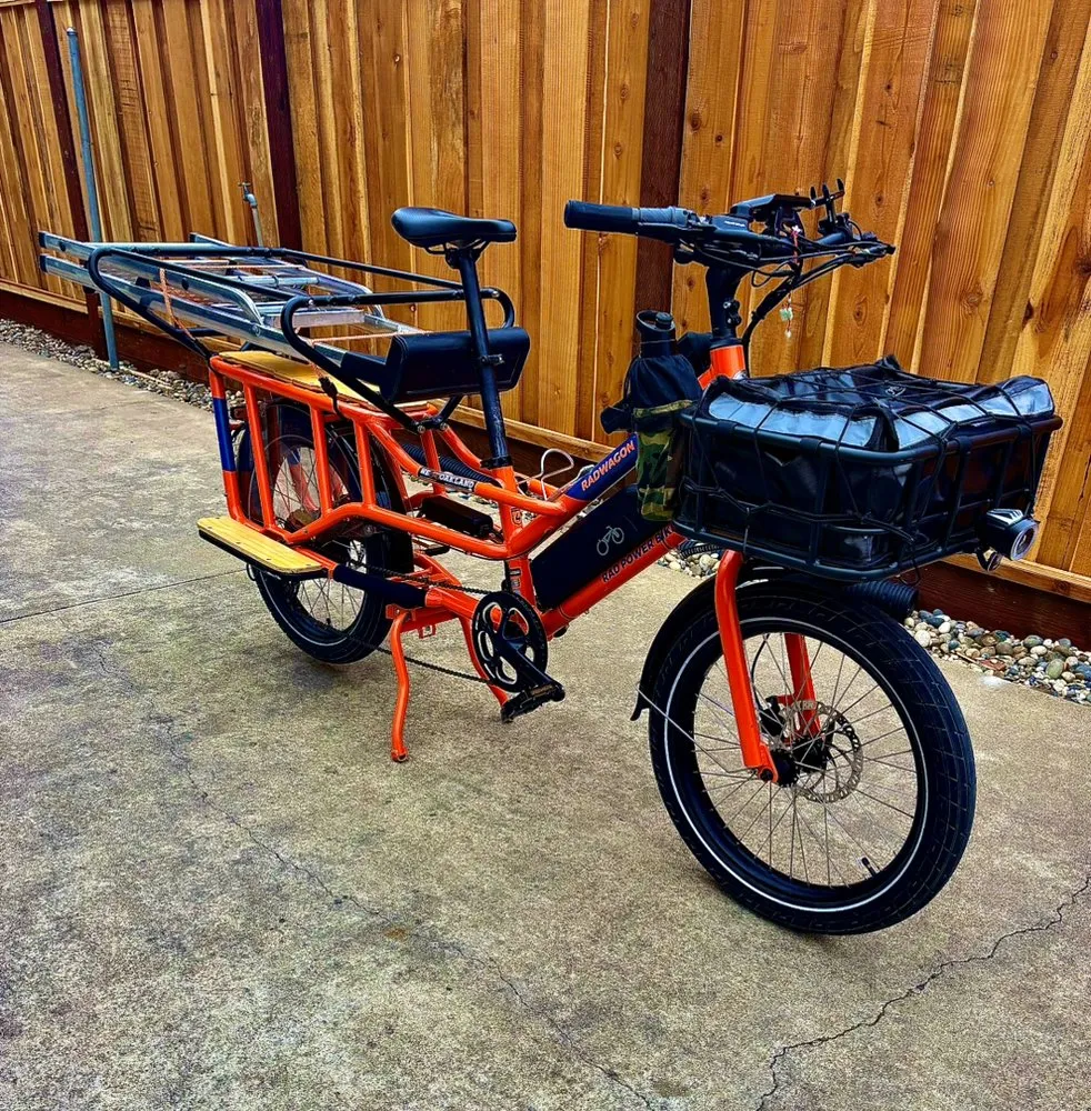 Slide of Alfresco Plumbing