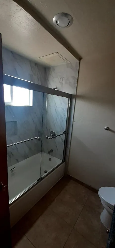 Slide of ALG Handyman Services