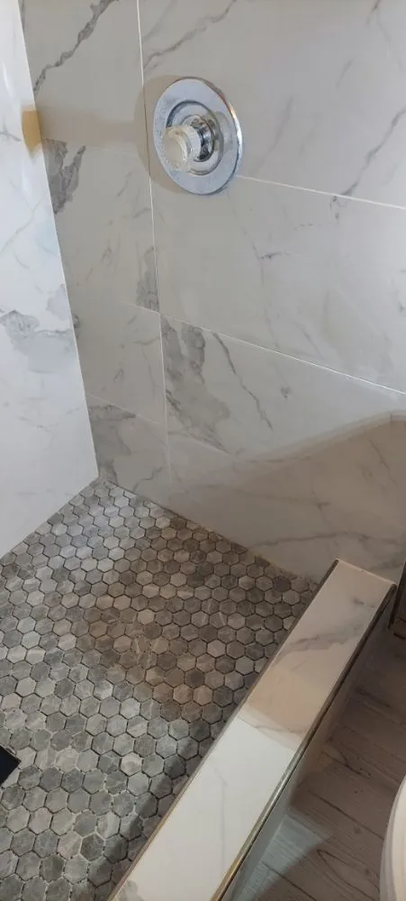 Affordable drain cleaning in Bakersfield, CA by ALG Handyman Services