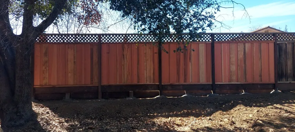 Slide of ALG Handyman Services