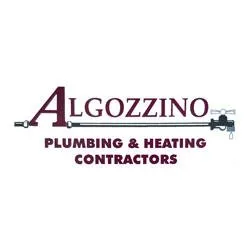 Algozzino Plumbing & Heating