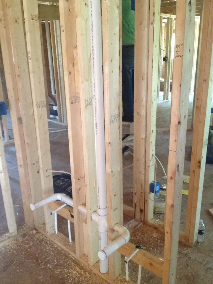 Slide of Ali-Cor Plumbing