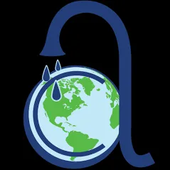 Slide of Ali-Cor Plumbing