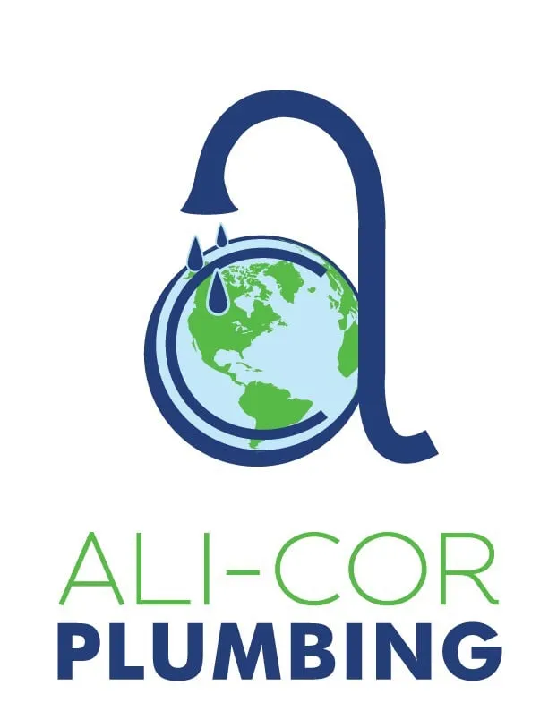 Slide of Ali-Cor Plumbing
