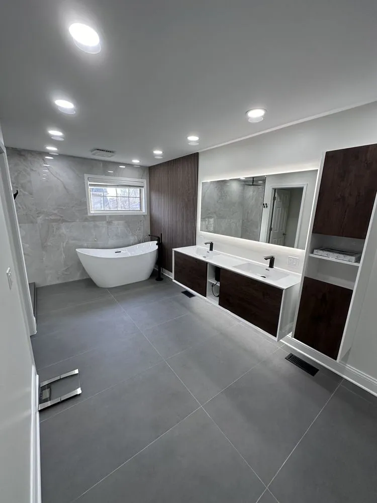 Slide of Ali design chicago