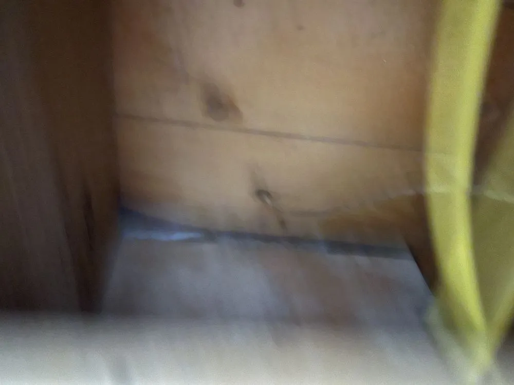 Slide of Ali Remodeling