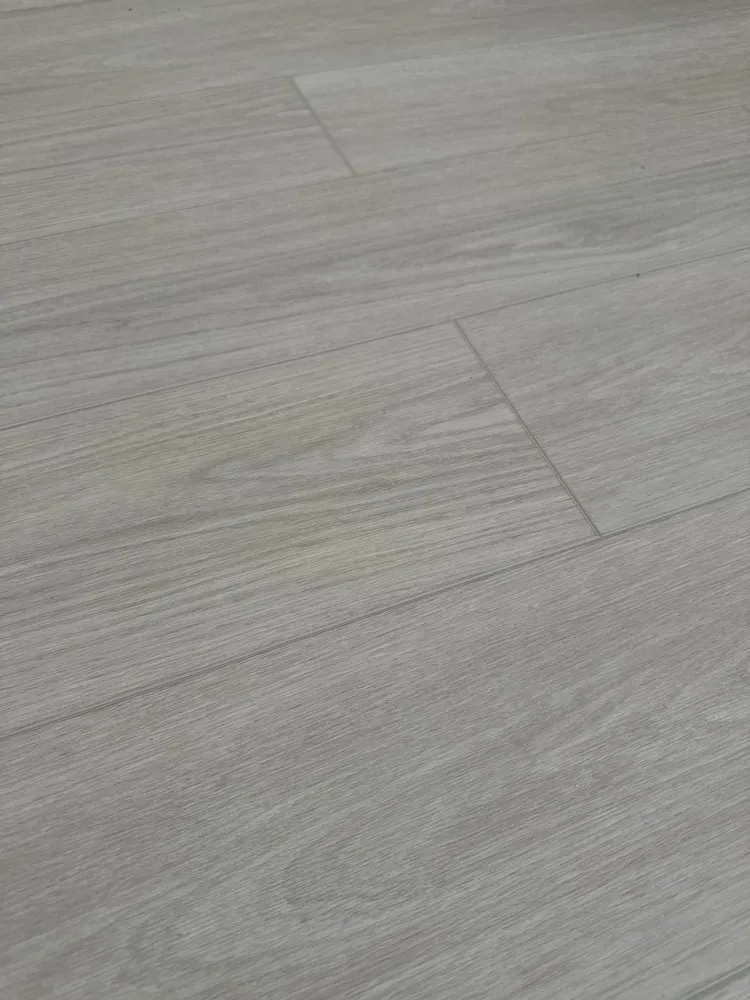 Slide of Aliaksey Hrinevich Handyman