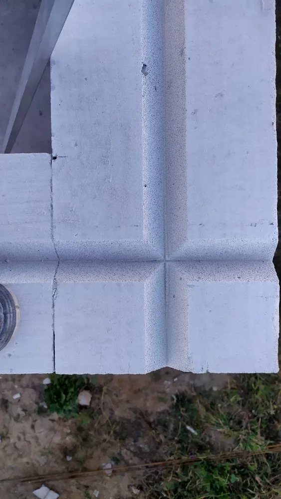 Slide of Aliaksey Hrinevich Handyman