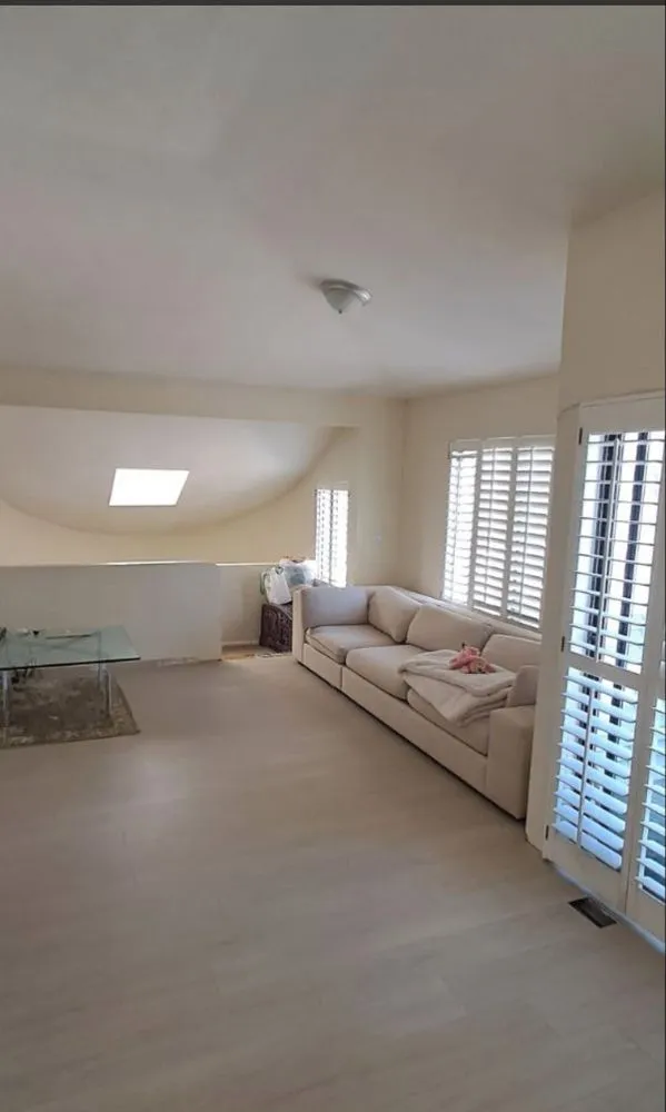 Slide of Aliaksey Hrinevich Handyman