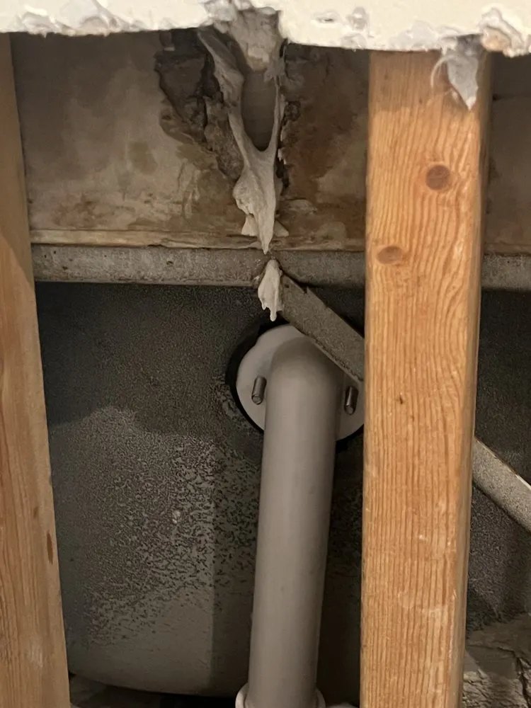 Slide of Alicea Homewatch And Repair