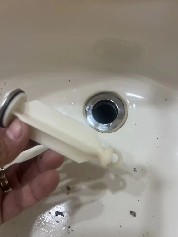 Slide of Alicea Homewatch And Repair