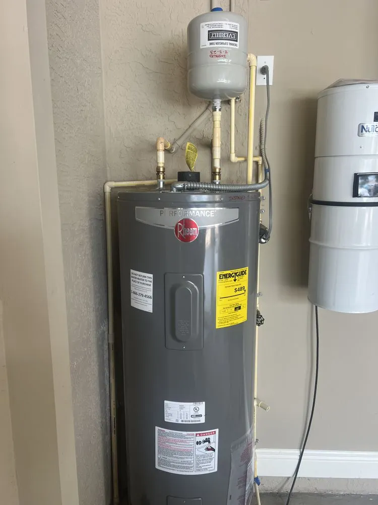 Slide of Alicea Homewatch And Repair