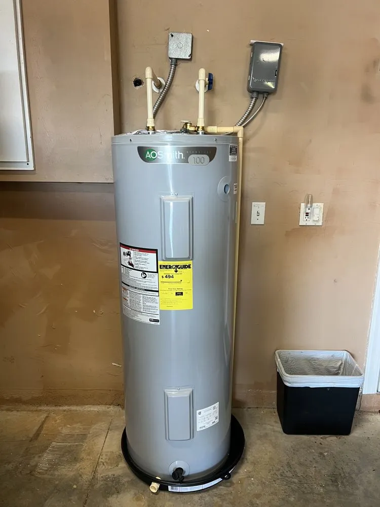 Slide of Alicea Homewatch And Repair