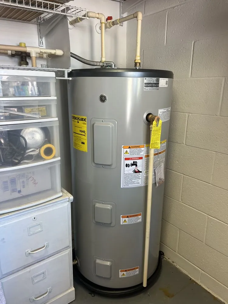 Slide of Alicea Homewatch And Repair