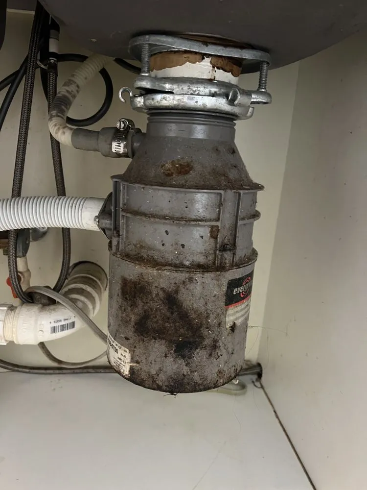 Slide of Alicea Homewatch And Repair