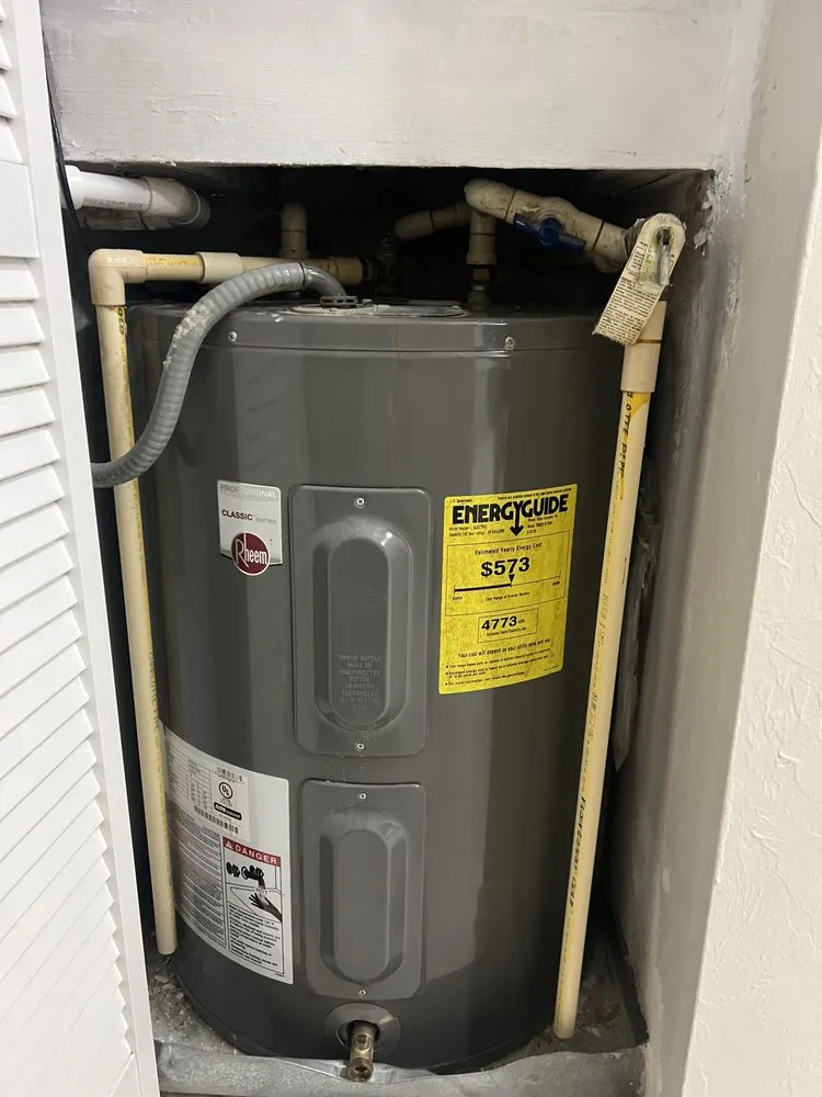 Slide of Alicea Homewatch And Repair