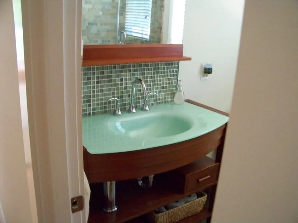 Slide of Alicecarl Plumbing