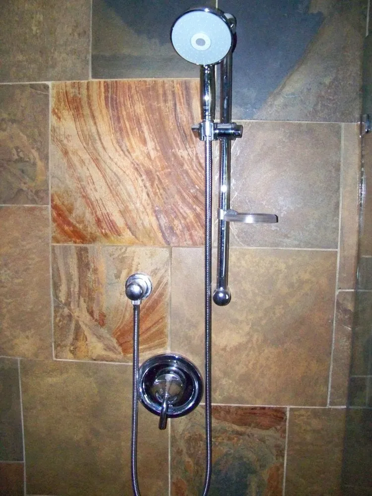 Slide of Alicecarl Plumbing