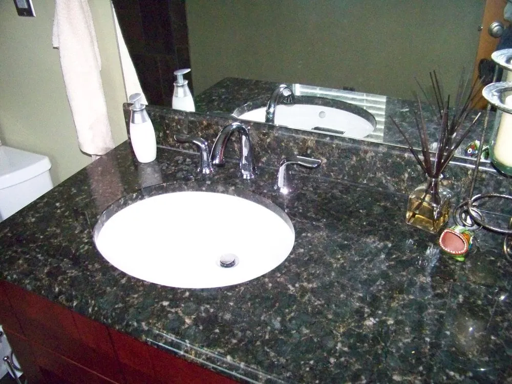 Slide of Alicecarl Plumbing