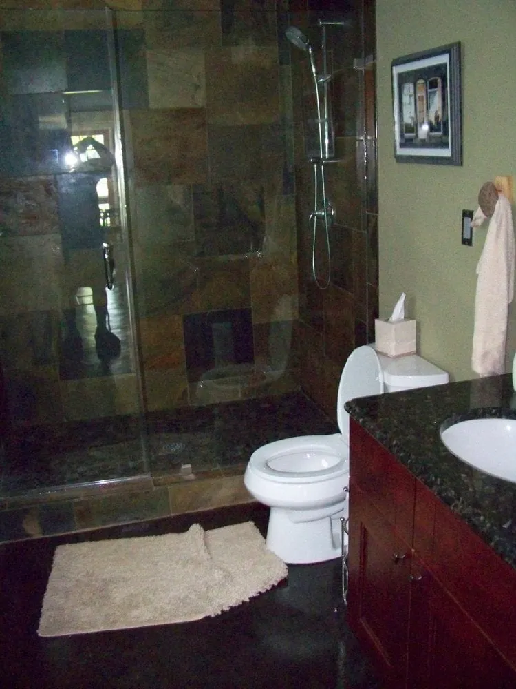 Slide of Alicecarl Plumbing