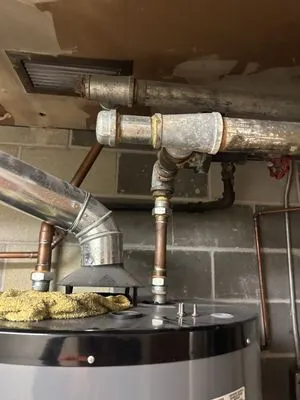 Alienplumbingandsewer