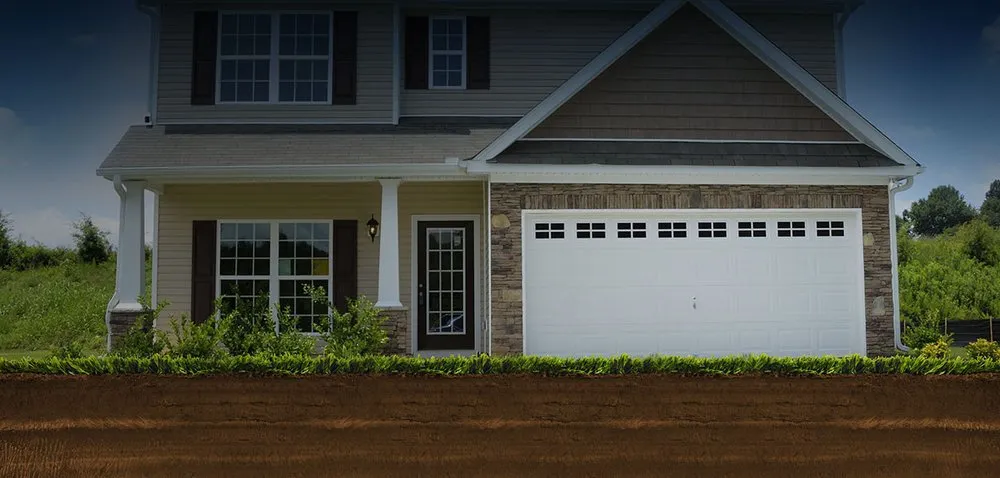 Slide of Align Foundation Repair