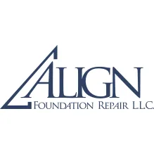 Slide of Align Foundation Repair