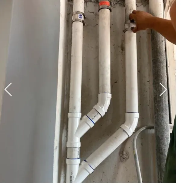 Slide of Ali'i Plumbing