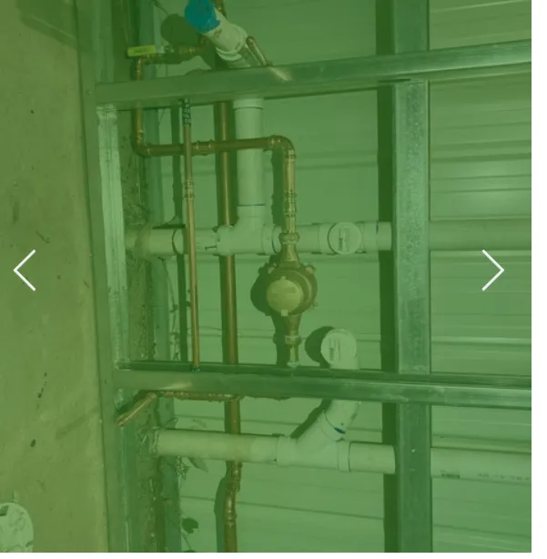 Slide of Ali'i Plumbing