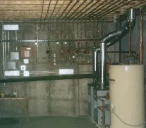 Affordable emergency plumbing experts serving Staten Island, NY - Alison Plumbing & Heating