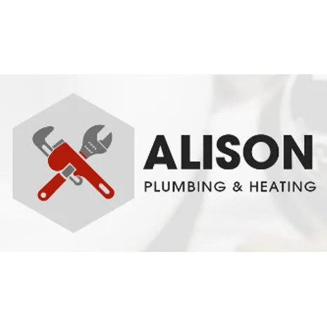 Slide of Alison Plumbing & Heating