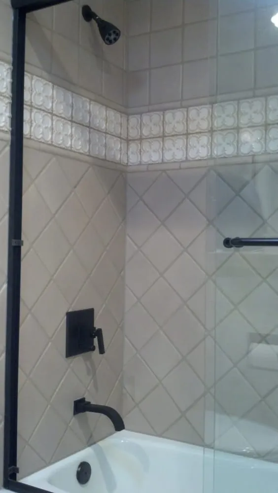 Slide of Aljen Plumbing Co