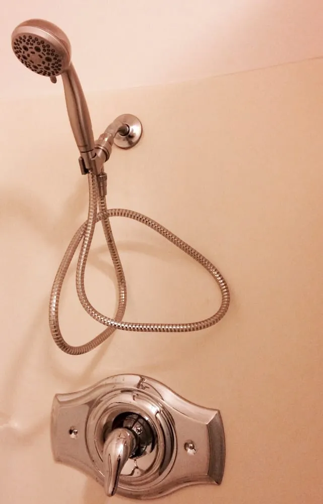 Slide of Aljen Plumbing Co