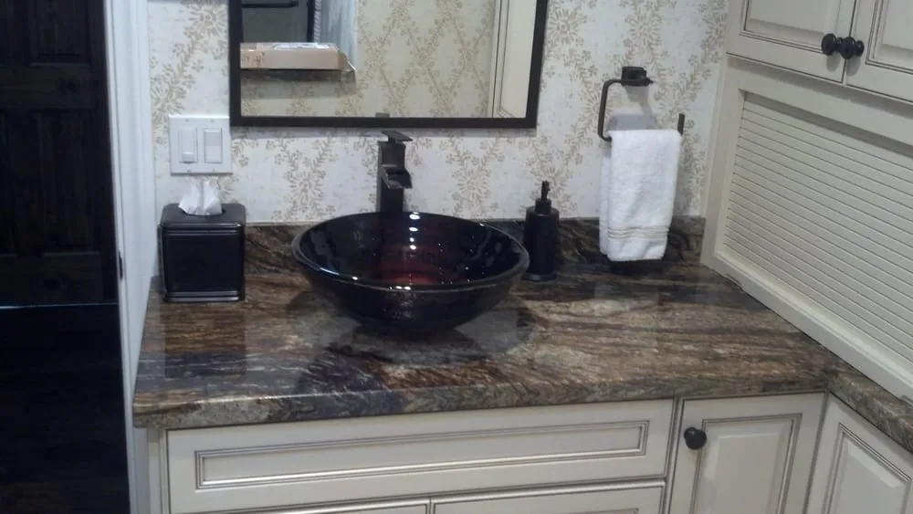 Slide of Aljen Plumbing Co