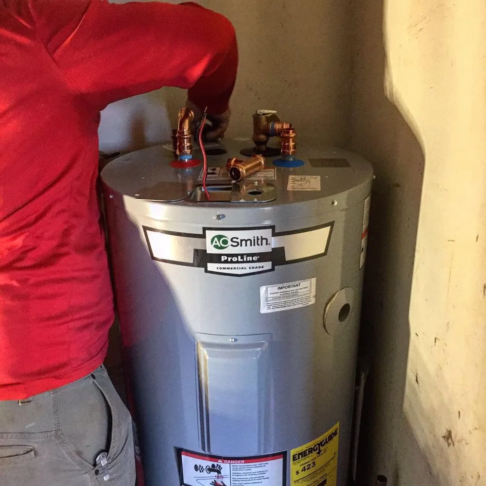 Slide of Alkaline Backflow