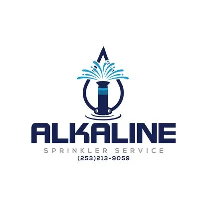 Alkaline Sprinkler Service