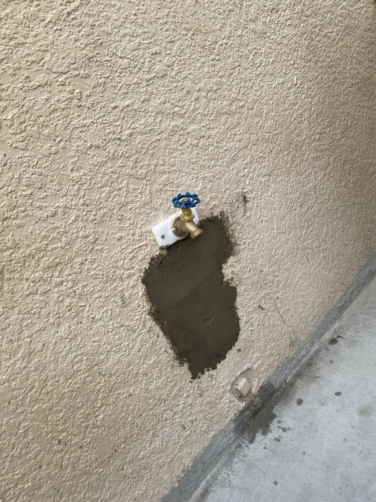 Slide of All 1 Pro Solutions