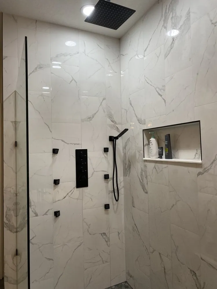 Slide of All 1 Pro Solutions