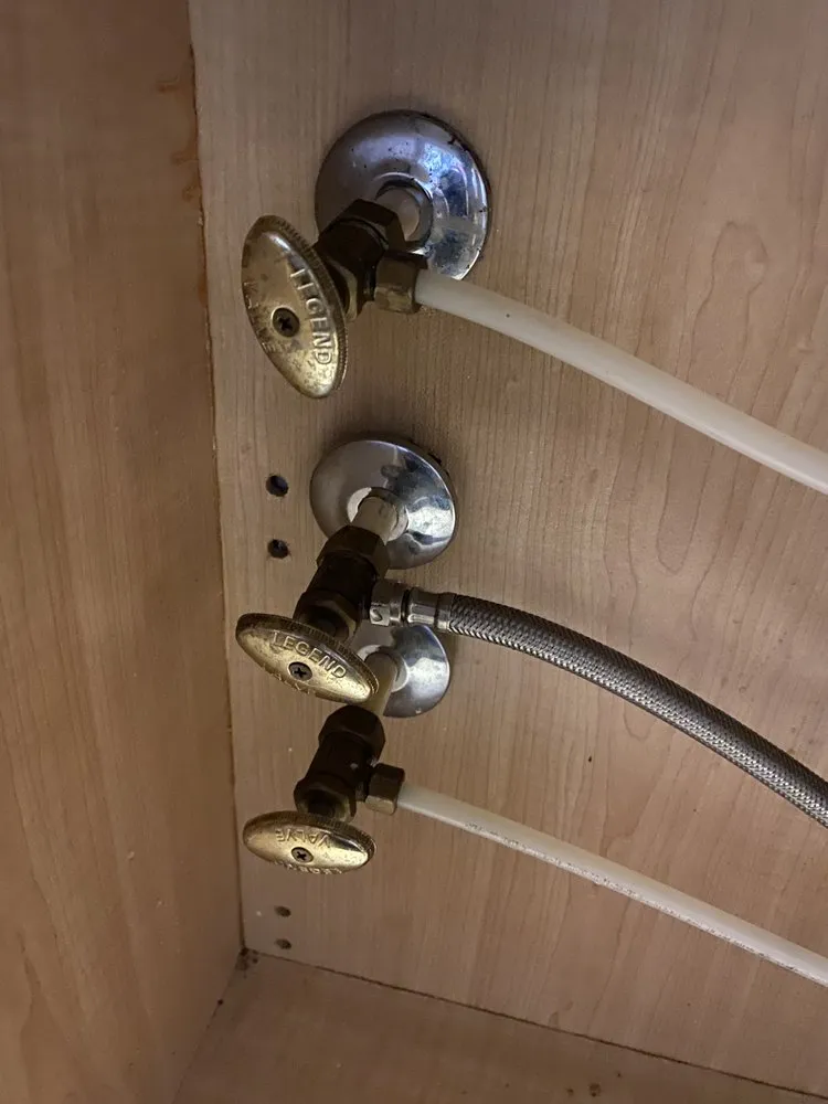 Slide of All 1 Pro Solutions