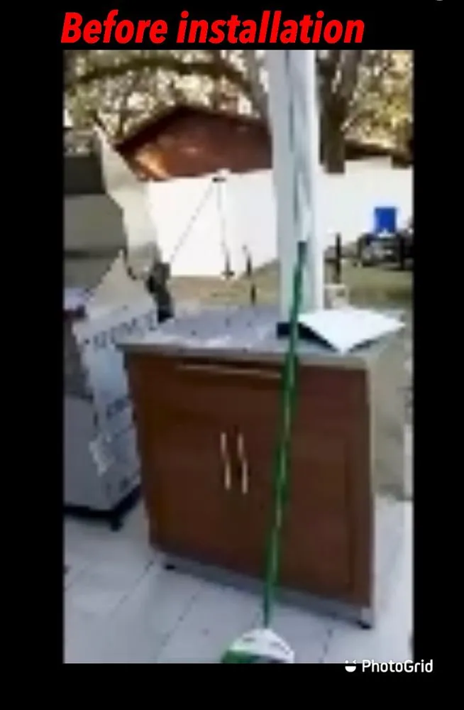 Slide of All 1 Pro Solutions