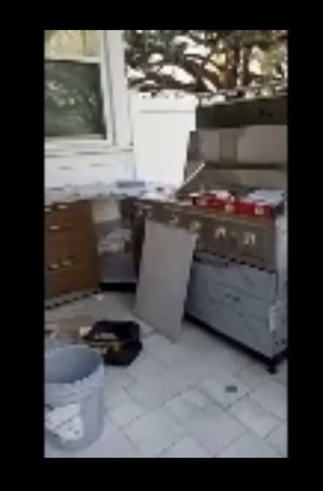 Slide of All 1 Pro Solutions