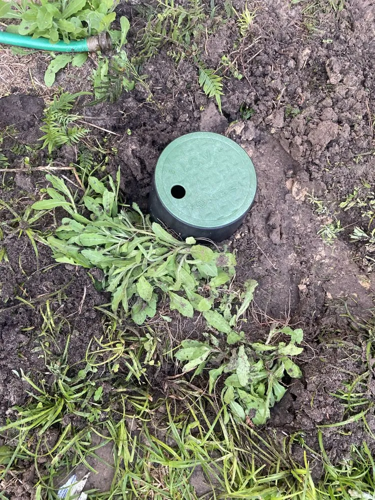 Slide of All 1 Pro Solutions