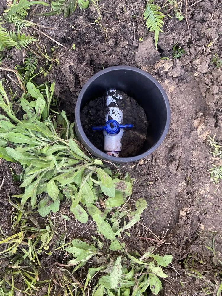 Slide of All 1 Pro Solutions