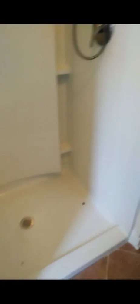 Slide of All 1 Pro Solutions