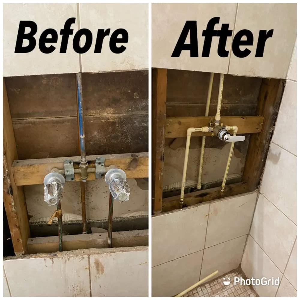 Slide of All 1 Pro Solutions